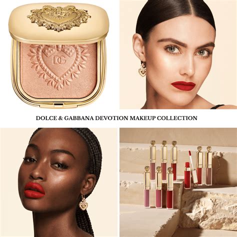 where to buy dolce and gabbana makeup online|dolce and gabbana makeup usa.